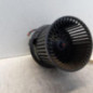 Pulseur d'air CITROEN C3 3