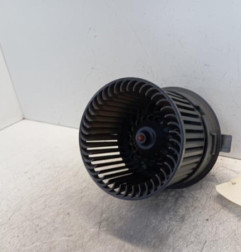Pulseur d'air CITROEN C3 3 Photo n°3