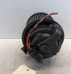 Pulseur d'air CITROEN C3 3 Photo n°4