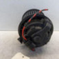 Pulseur d'air CITROEN C3 3