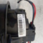 Pulseur d'air CITROEN C3 3