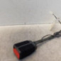 Attache ceinture avant gauche CITROEN C3 3