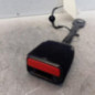 Attache ceinture avant gauche CITROEN C3 3