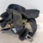 Ceinture avant droit CITROEN C3 3