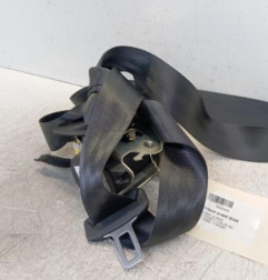 Ceinture avant droit CITROEN C3 3