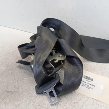 Ceinture avant droit CITROEN C3 3