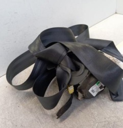 Ceinture avant droit CITROEN C3 3 Photo n°3