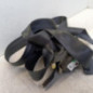 Ceinture avant droit CITROEN C3 3