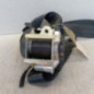 Ceinture avant droit CITROEN C3 3