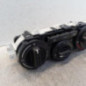 Commande chauffage CITROEN C3 3