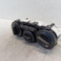 Commande chauffage CITROEN C3 3