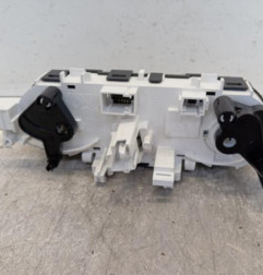 Commande chauffage CITROEN C3 3 Photo n°4