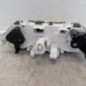 Commande chauffage CITROEN C3 3