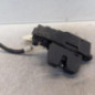Serrure de hayon CITROEN C3 3