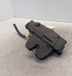 Serrure de hayon CITROEN C3 3