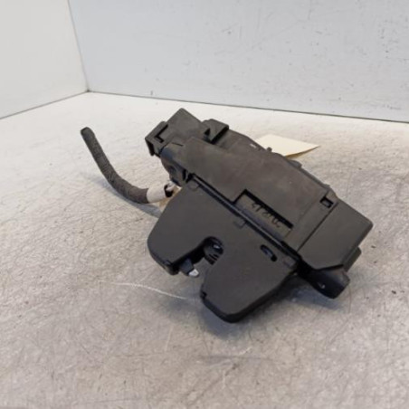 Serrure de hayon CITROEN C3 3