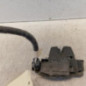 Serrure de hayon CITROEN C3 3