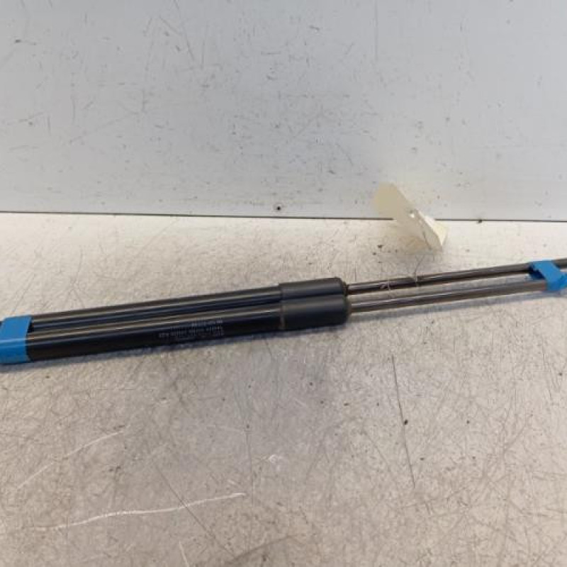 Verin de coffre CITROEN C3 3 Verin de coffre CITROEN C3 3