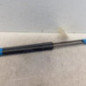 Verin de coffre CITROEN C3 3