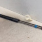 Verin de coffre CITROEN C3 3