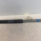 Verin de coffre CITROEN C3 3