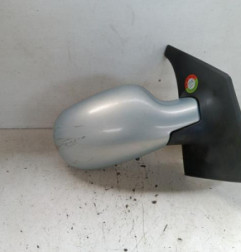 Retroviseur droit RENAULT SCENIC 1 Photo n°1