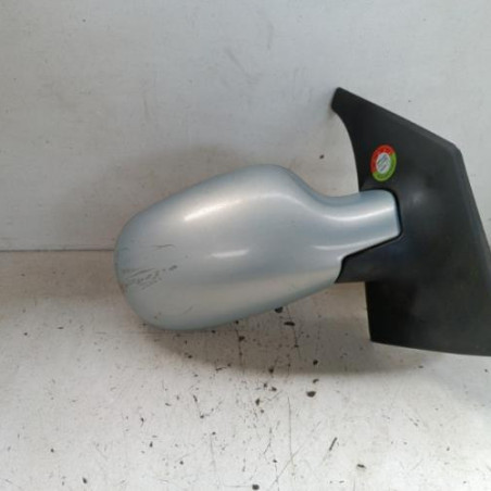 Retroviseur droit RENAULT SCENIC 1 Photo n°1