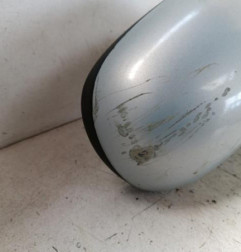 Retroviseur droit RENAULT SCENIC 1