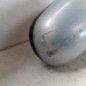 Retroviseur droit RENAULT SCENIC 1
