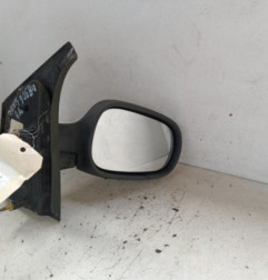 Retroviseur droit RENAULT SCENIC 1 Photo n°3