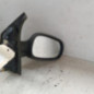 Retroviseur droit RENAULT SCENIC 1