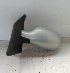 Retroviseur gauche RENAULT SCENIC 1 Photo n°1