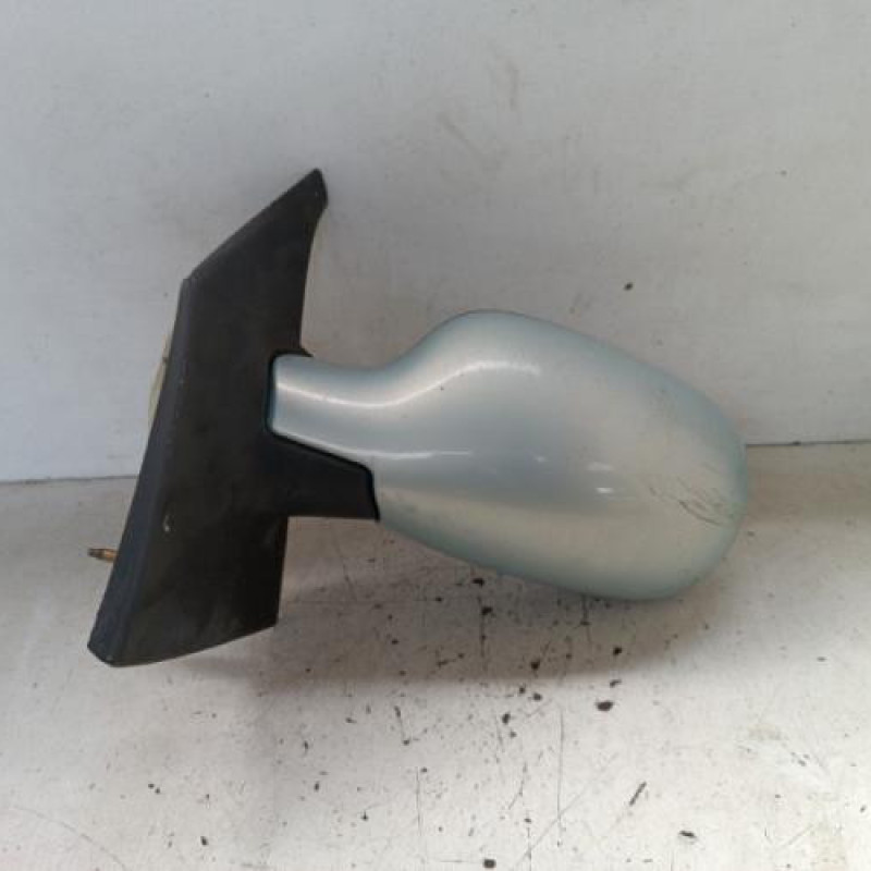 Retroviseur gauche RENAULT SCENIC 1