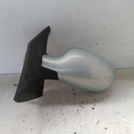 Retroviseur gauche RENAULT SCENIC 1 Photo n°1