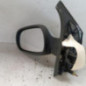 Retroviseur gauche RENAULT SCENIC 1