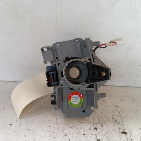 Contacteur tournant RENAULT SCENIC 1 Photo n°1