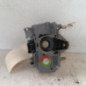 Contacteur tournant RENAULT SCENIC 1