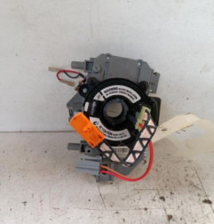 Contacteur tournant RENAULT SCENIC 1