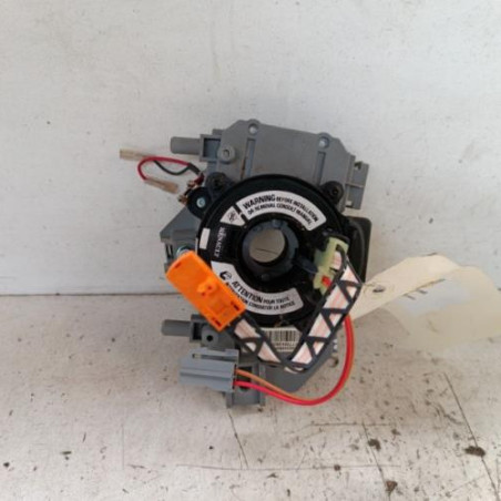 Contacteur tournant RENAULT SCENIC 1