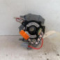 Contacteur tournant RENAULT SCENIC 1