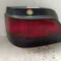 Feu arriere principal gauche (feux) RENAULT CLIO 1