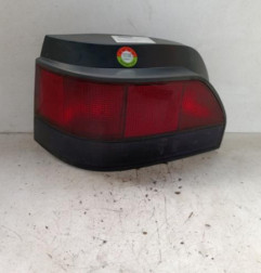 Feu arriere principal gauche (feux) RENAULT CLIO 1