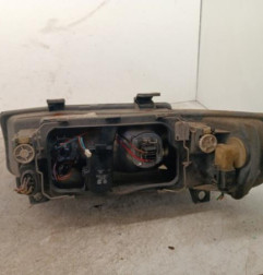Optique avant principal droit (feux)(phare) SEAT TOLEDO 2