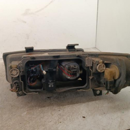 Optique avant principal droit (feux)(phare) SEAT TOLEDO 2