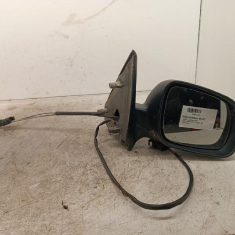 Retroviseur droit SEAT IBIZA 2 Retroviseur droit SEAT IBIZA 2