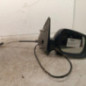 Retroviseur droit SEAT IBIZA 2