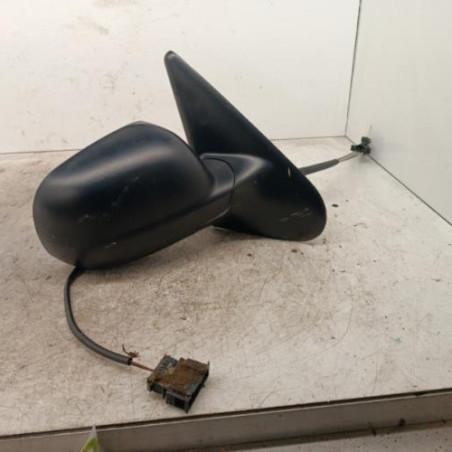 Retroviseur droit SEAT IBIZA 2