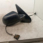 Retroviseur droit SEAT IBIZA 2
