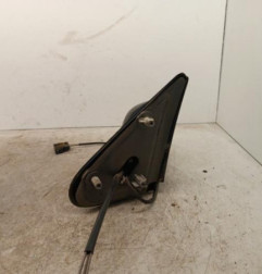 Retroviseur droit SEAT IBIZA 2 Photo n°3