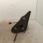 Retroviseur droit SEAT IBIZA 2